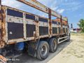 Sahibinden BMC Pro 624 bas marşa İŞİNE bak