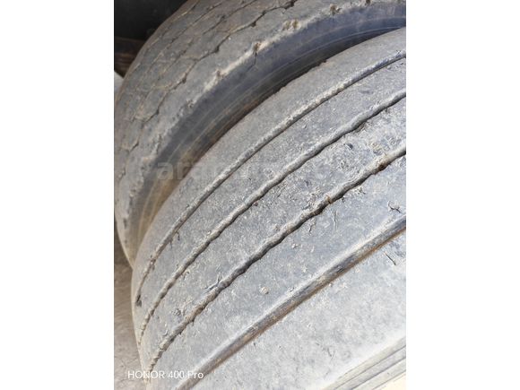 Sahibinden BMC Pro 624 bas marşa İŞİNE bak