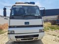 Sahibinden BMC Pro 624 bas marşa İŞİNE bak