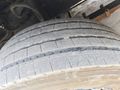 Sahibinden BMC Pro 624 bas marşa İŞİNE bak