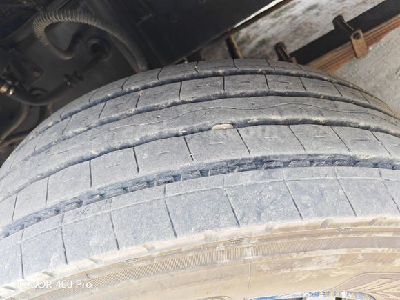 Sahibinden BMC Pro 624 bas marşa İŞİNE bak