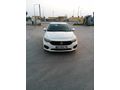 Sahibinden Fiat Egea 1.3 Multijet Easy 2016 Model