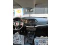 Sahibinden Fiat Egea 1.3 Multijet Easy 2016 Model