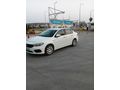 Sahibinden Fiat Egea 1.3 Multijet Easy 2016 Model