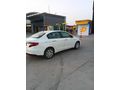 Sahibinden Fiat Egea 1.3 Multijet Easy 2016 Model