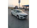Sahibinden Fiat Egea 1.3 Multijet Easy 2016 Model