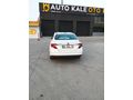 Sahibinden Fiat Egea 1.3 Multijet Easy 2016 Model