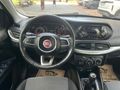 Fiat Egea 1.3 Multijet Easy 2015 Model