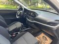 Fiat Egea 1.3 Multijet Easy 2015 Model