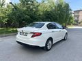 Fiat Egea 1.3 Multijet Easy 2015 Model