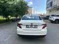 Fiat Egea 1.3 Multijet Easy 2015 Model