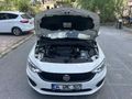 Fiat Egea 1.3 Multijet Easy 2015 Model