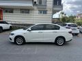 Fiat Egea 1.3 Multijet Easy 2015 Model