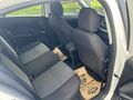 Fiat Egea 1.3 Multijet Easy 2015 Model