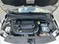 Fiat Egea 1.3 Multijet Easy 2015 Model