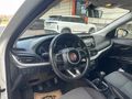 Fiat Egea 1.3 Multijet Easy 2015 Model
