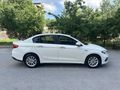Fiat Egea 1.3 Multijet Easy 2015 Model