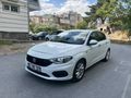 Fiat Egea 1.3 Multijet Easy 2015 Model