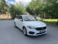 Fiat Egea 1.3 Multijet Easy 2015 Model