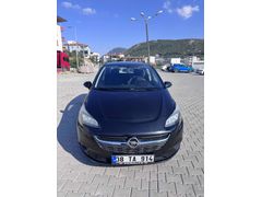 Astsubaydan tertemiz hasarız kazasız tramersiz. Ekspere açık.