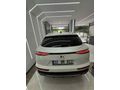 HATASIZ BOYASIZ ORJİNAL 2023 MODEL