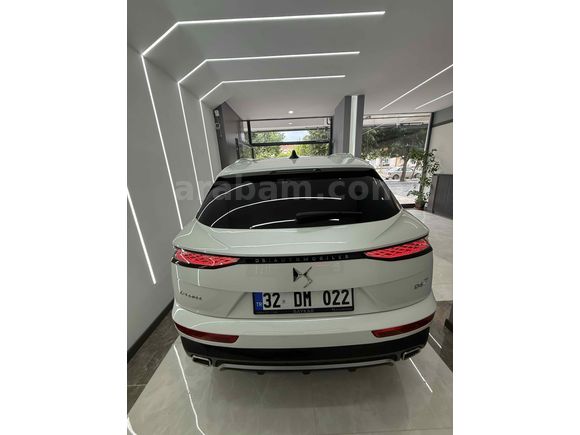 HATASIZ BOYASIZ ORJİNAL 2023 MODEL