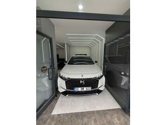 HATASIZ BOYASIZ ORJİNAL 2023 MODEL