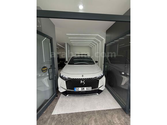 HATASIZ BOYASIZ ORJİNAL 2023 MODEL