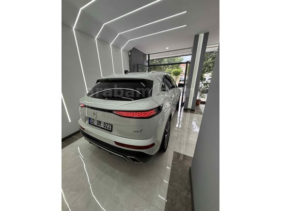 HATASIZ BOYASIZ ORJİNAL 2023 MODEL