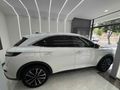 HATASIZ BOYASIZ ORJİNAL 2023 MODEL