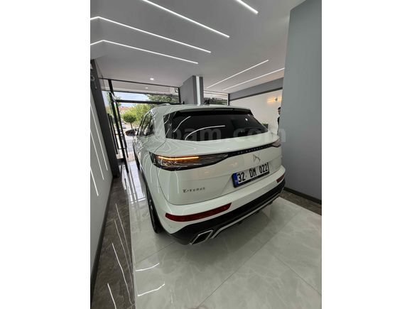 HATASIZ BOYASIZ ORJİNAL 2023 MODEL