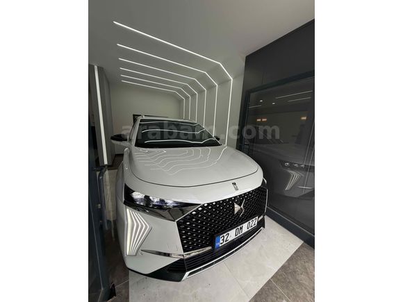 HATASIZ BOYASIZ ORJİNAL 2023 MODEL