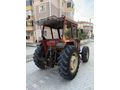 98 MODEL ÇİFTÇEKER TÜMOSAN 74-80