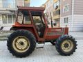 98 MODEL ÇİFTÇEKER TÜMOSAN 74-80