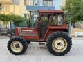 98 MODEL ÇİFTÇEKER TÜMOSAN 74-80
