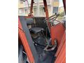 98 MODEL ÇİFTÇEKER TÜMOSAN 74-80