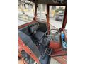 98 MODEL ÇİFTÇEKER TÜMOSAN 74-80