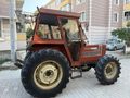 98 MODEL ÇİFTÇEKER TÜMOSAN 74-80