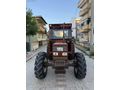 98 MODEL ÇİFTÇEKER TÜMOSAN 74-80