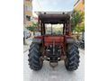 98 MODEL ÇİFTÇEKER TÜMOSAN 74-80