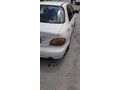 Sahibinden Hyundai Accent 1.5 GLS 1999 Model