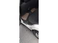 Sahibinden Hyundai Accent 1.5 GLS 1999 Model
