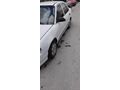 Sahibinden Hyundai Accent 1.5 GLS 1999 Model