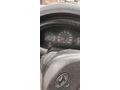 Sahibinden Hyundai Accent 1.5 GLS 1999 Model