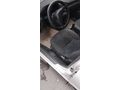 Sahibinden Hyundai Accent 1.5 GLS 1999 Model