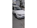 Sahibinden Hyundai Accent 1.5 GLS 1999 Model