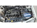 Sahibinden Hyundai Accent 1.5 GLS 1999 Model
