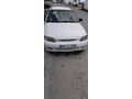 Sahibinden Hyundai Accent 1.5 GLS 1999 Model