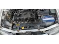 Sahibinden Hyundai Accent 1.5 GLS 1999 Model