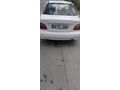 Sahibinden Hyundai Accent 1.5 GLS 1999 Model